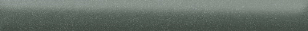 KERAMA MARAZZI PFE049 Карандаш Чементо зелёный матовый 20x2x0,9