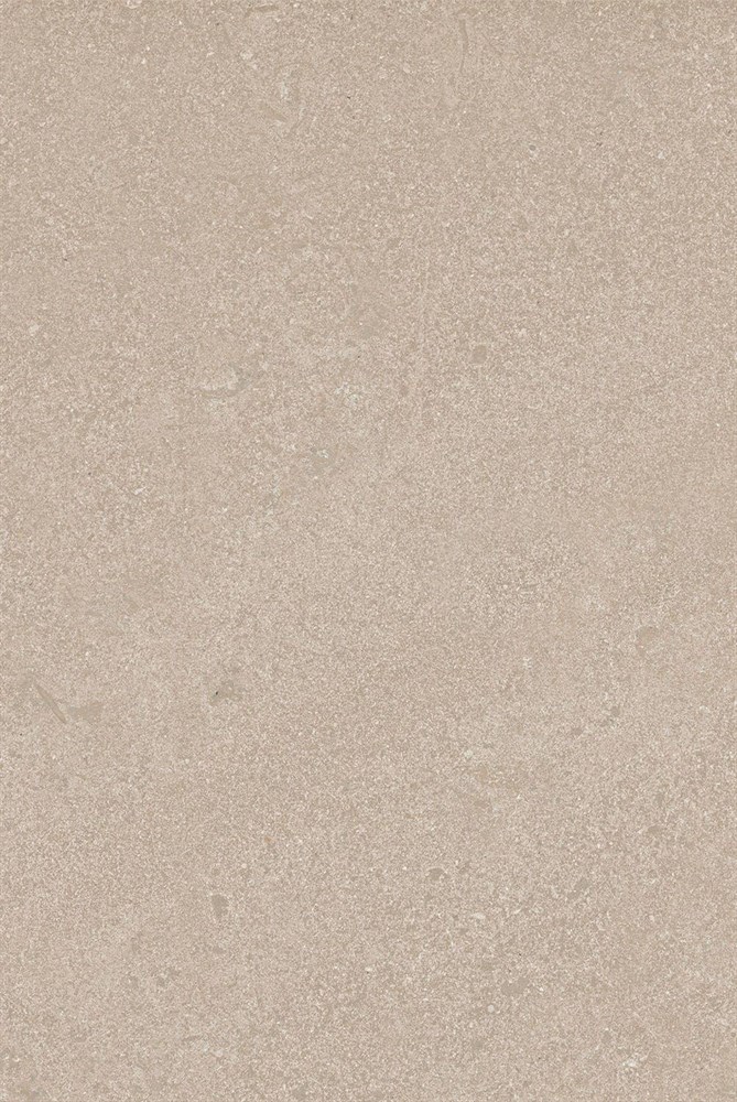 KERAMA MARAZZI 8344 Матрикс бежевый матовый 20х30 20x30x6,9