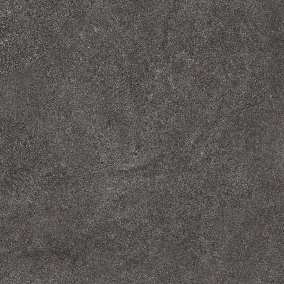 Портленд антрацит матовый обрезной 80x80x0,9