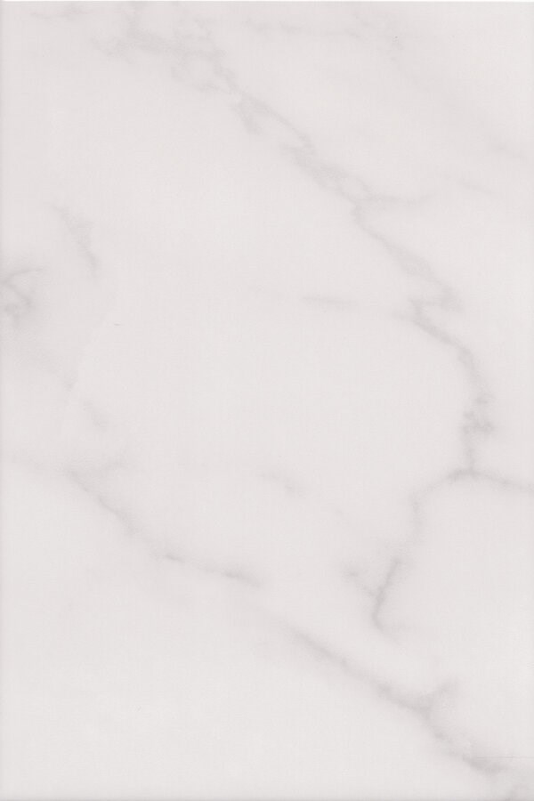 KERAMA MARAZZI 8326 Висконти белый 20x30x6,9