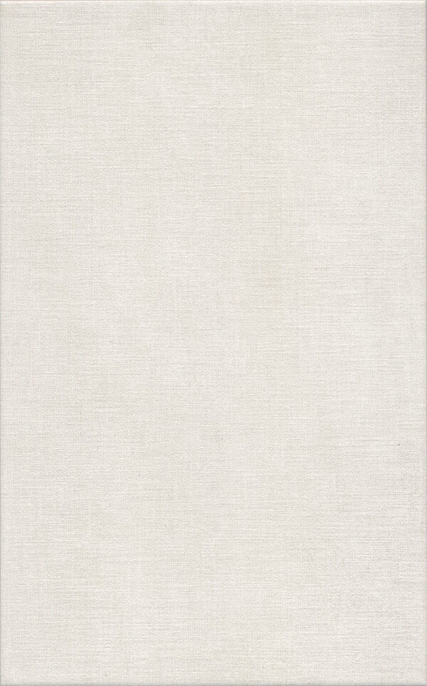KERAMA MARAZZI 6402 Борромео беж светлый 25x40x8