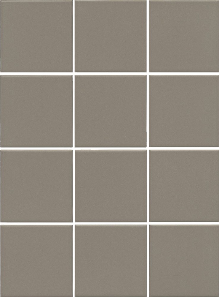 KERAMA MARAZZI 1328 Агуста бежевый натуральный 9,8х9,8 из 12 частей 9,8x9,8x7