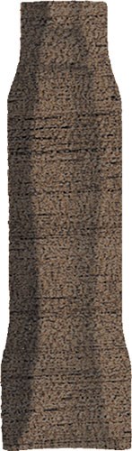 KERAMA MARAZZI DL5103/AGI Угол внутренний Про Вуд коричневый 8х2,4х1,3