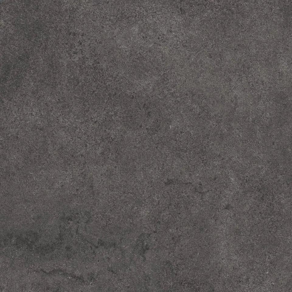 Портленд антрацит матовый обрезной 80x80x0,9