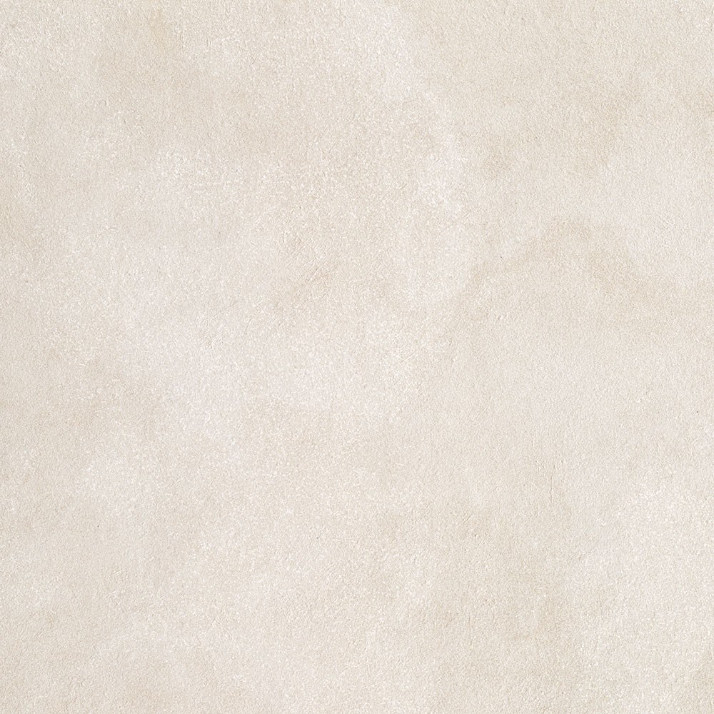 KERAMA MARAZZI DL600520R Роверелла бежевый светлый обрезной 60x60x0,9