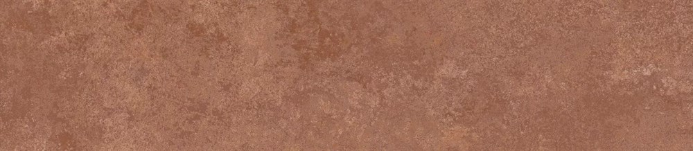 Подступенок Хадду красный матовый 40,2x9,6x0,8