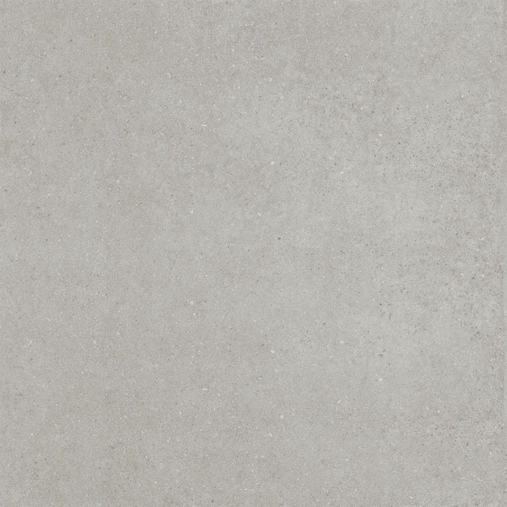 KERAMA MARAZZI SG647520R Монсеррат серый светлый натуральный обрезной 60x60x0,9