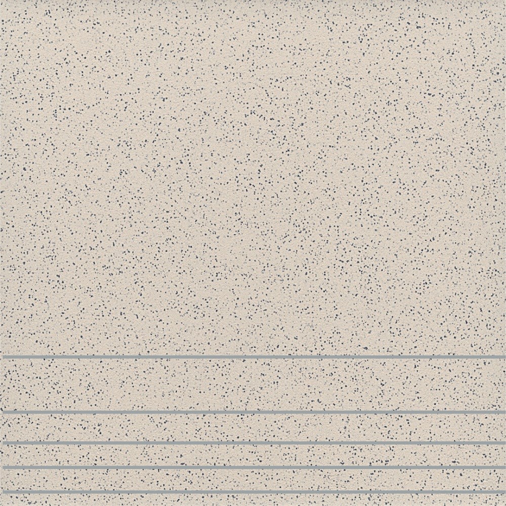 KERAMA MARAZZI SP902100N Имбирь матовый ступени 30x30x0,8