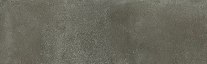 KERAMA MARAZZI 9041 Тракай зеленый темный глянцевый 8,5x28,5x8,5