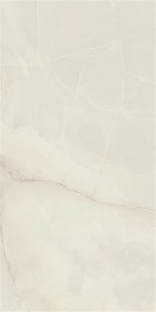 Махкама бежевый светлый глянцевый обрезной 30x60x0,9