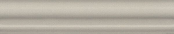KERAMA MARAZZI BLD052 Бордюр Багет Тортона бежевый 15x3x16