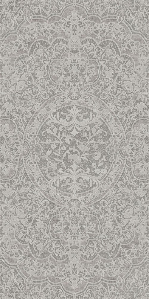 KERAMA MARAZZI VT/A629/SG591820R Ковер Ретичелла матовый обрезной 119,5x238,5x0,9