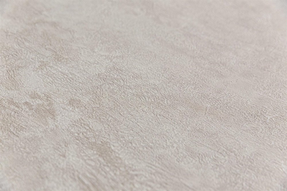 Обои виниловые Впечатление база, бежевый