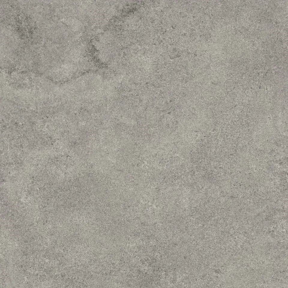 Портленд серый матовый обрезной 80x80x0,9