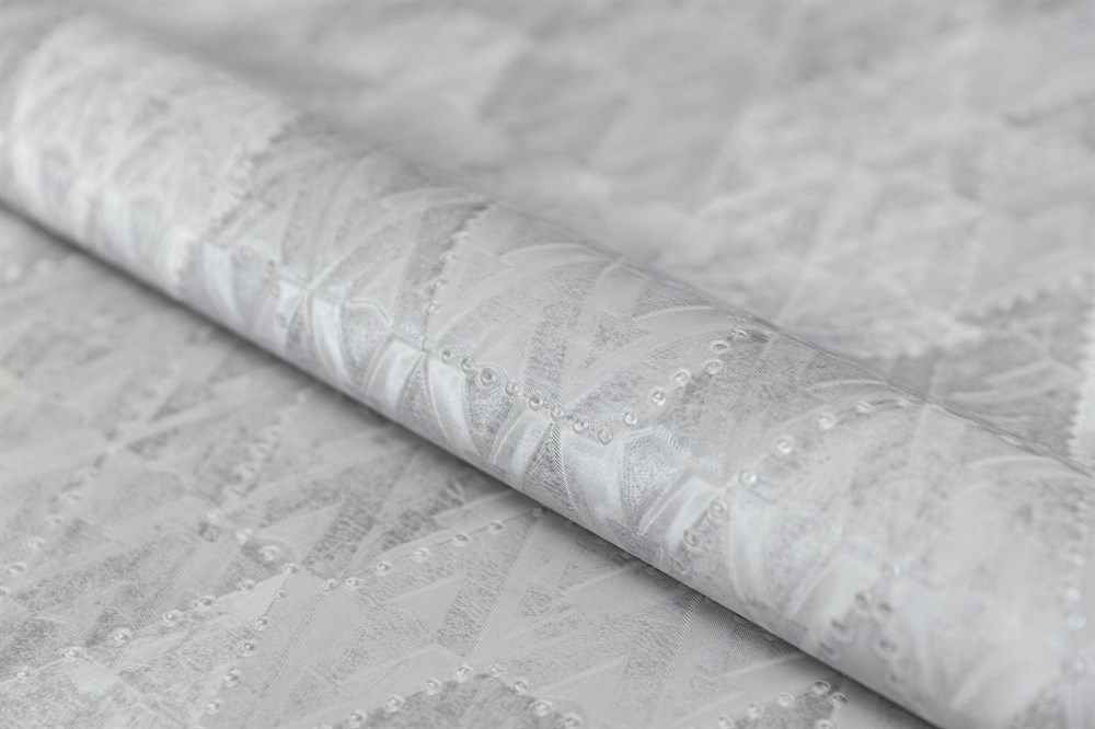 Обои виниловые на флизелиновой основе Коллаж мотив, cеребро