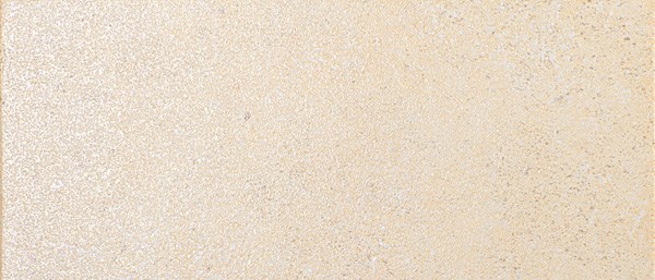 KERAMA MARAZZI SG906500N/3 Аллея подступенок светлый 30х9,6