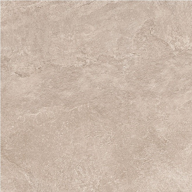KERAMA MARAZZI DD600120R Про Стоун бежевый обрезной 60x60x0,9