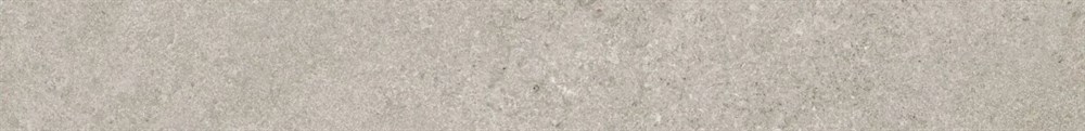 Подступенок Портленд серый светлый матовый обрезной 80x10,7x0,9