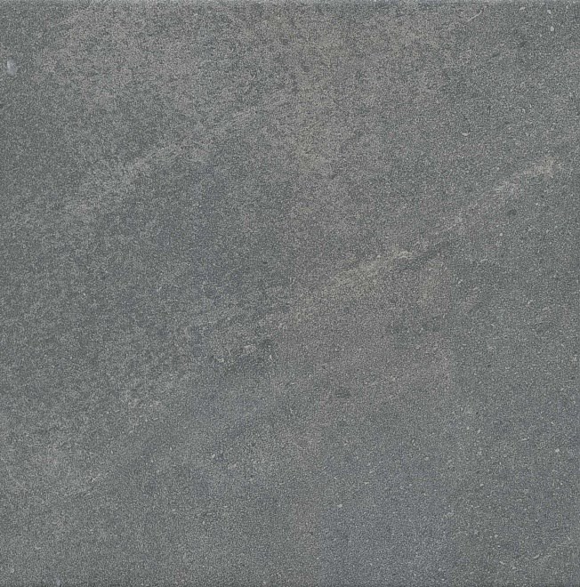 KERAMA MARAZZI SG935700N Матрикс серый тёмный 30x30x8