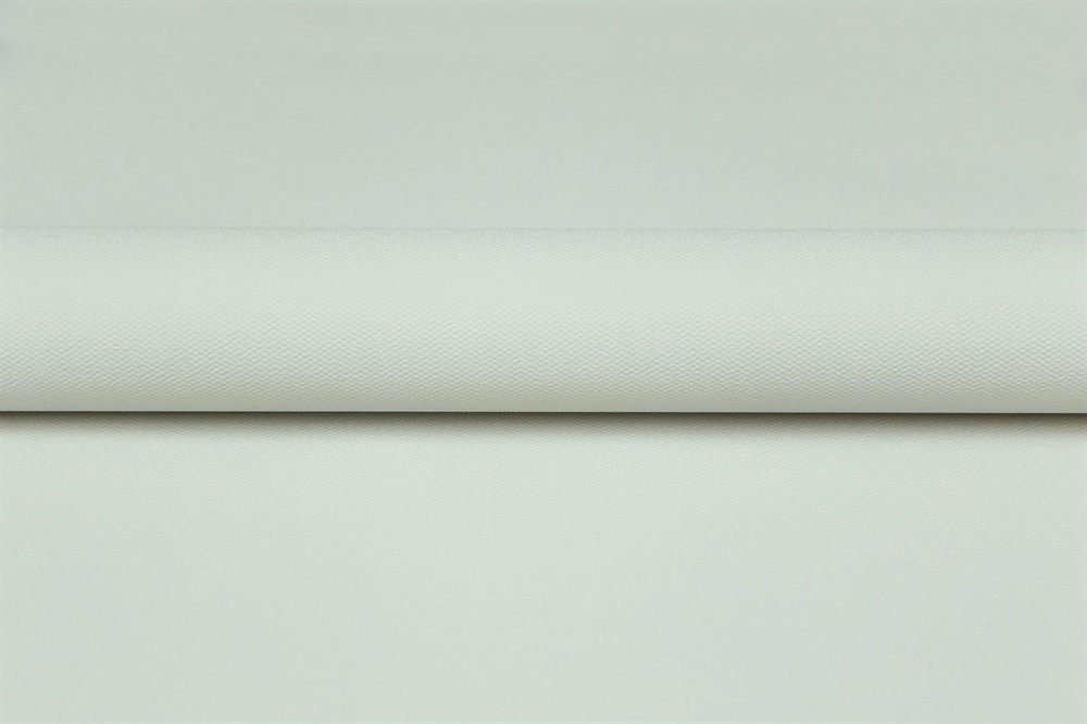 Обои виниловые на флизелиновой основе Примавера база, зеленый