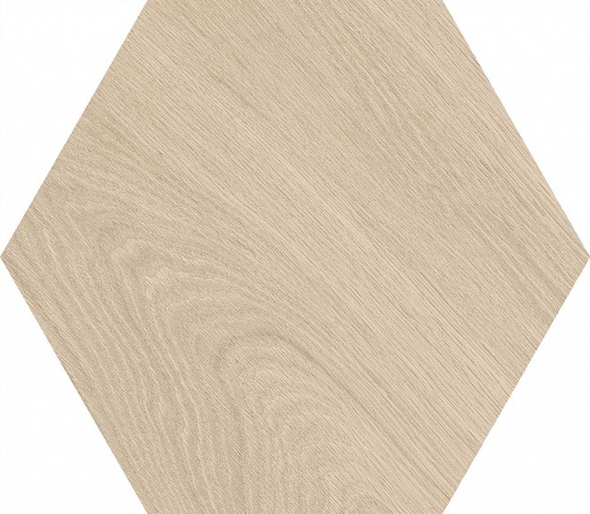 KERAMA MARAZZI SG23017N Брента беж светлый 20х23,1х7