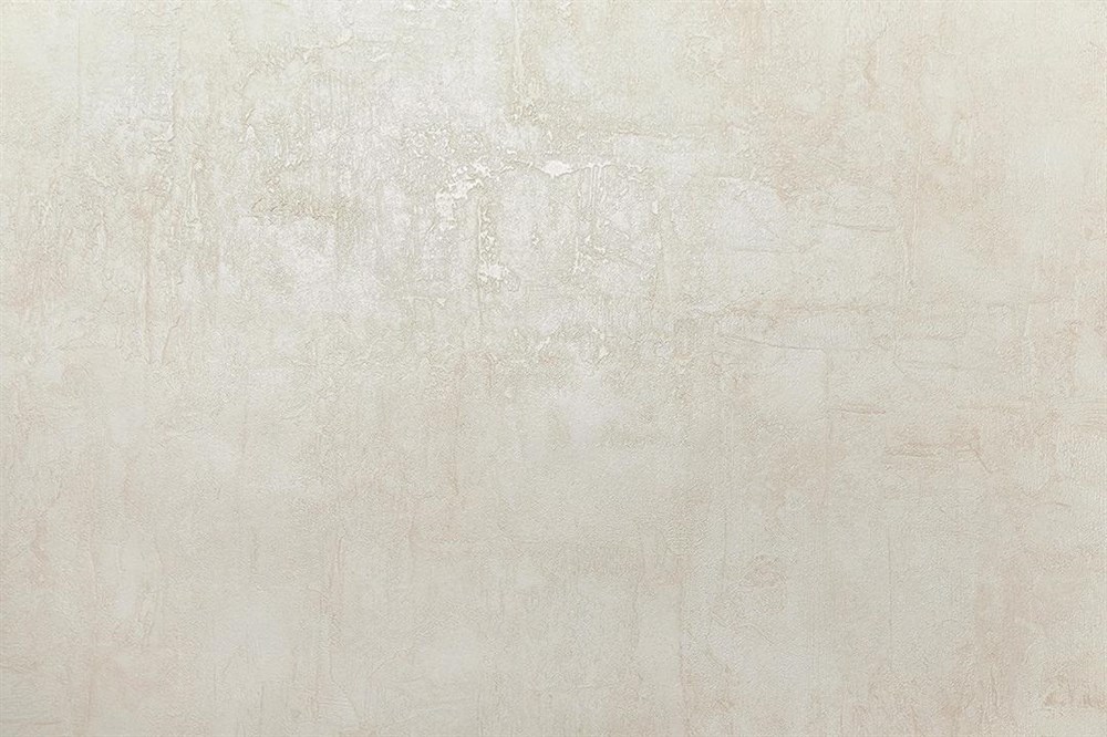 Обои виниловые на флизелиновой основе Апрель база, жёлтый