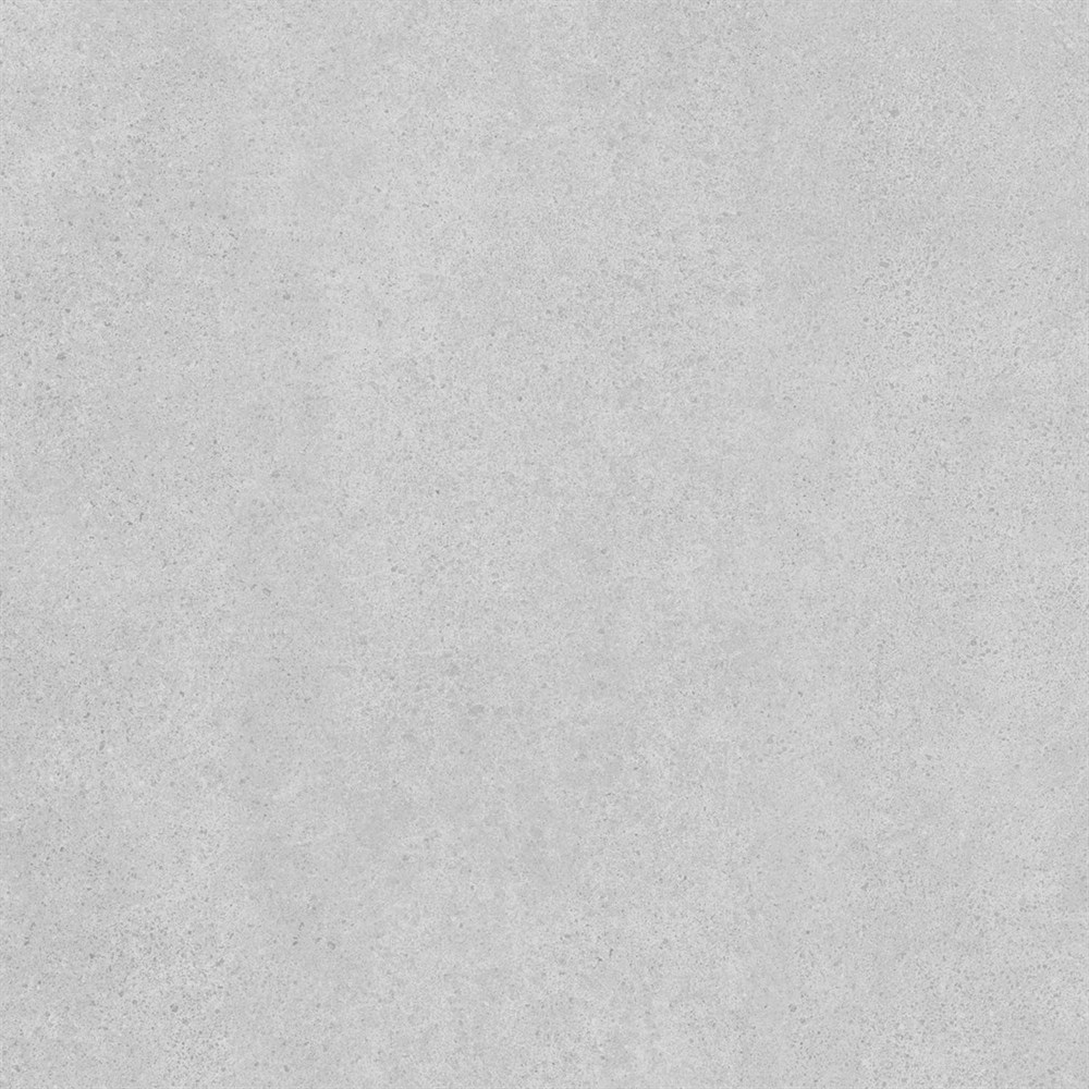 KERAMA MARAZZI SG457920R Безана серый светлый обрезной 50,2x50,2x8,5