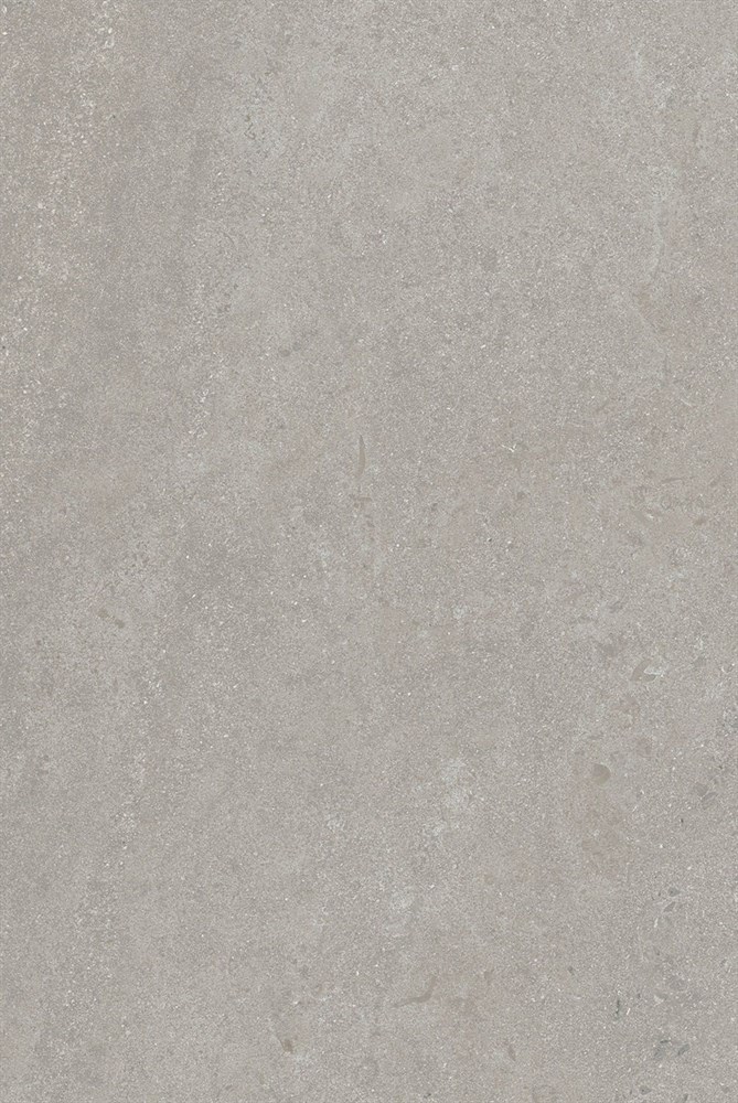 KERAMA MARAZZI 8343 Матрикс серый матовый 20х30 20x30x6,9