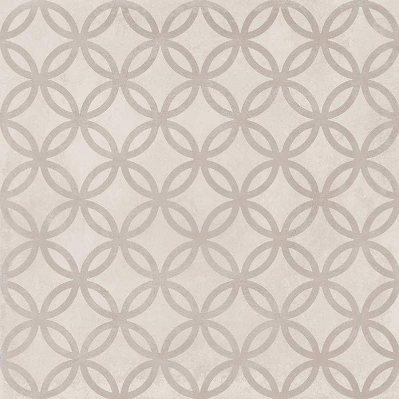 KERAMA MARAZZI SG1575N Карнаби-стрит орнамент беж 20х20х8