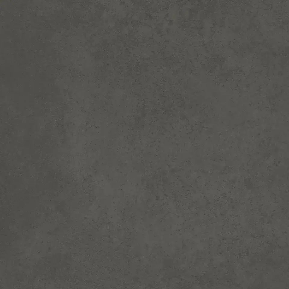 Ступень угловая Хадду серый тёмный матовый 34x34x0,8