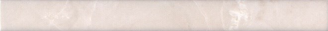 KERAMA MARAZZI PFE004 Карандаш Баккара беж 20х2х9
