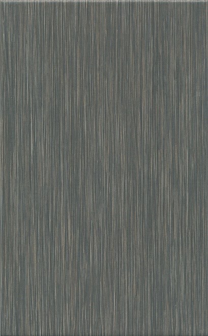 KERAMA MARAZZI 6367 Пальмовый лес коричневый 25x40x8