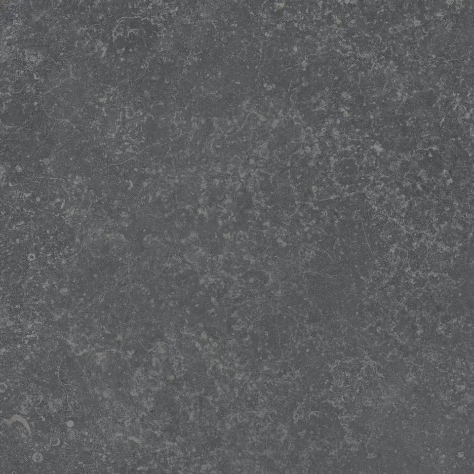 KERAMA MARAZZI KM6012G0141RGCA Ступень угловая клееная Касабланка HP антрацит матовый обрезной 33x33x0,9