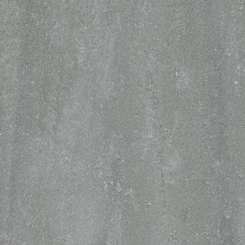 KERAMA MARAZZI DD605220R Про Нордик серый обрезной 60x60x0,9