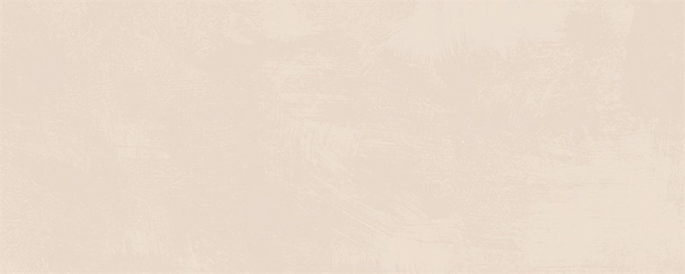 KERAMA MARAZZI 7245 Каннареджо бежевый матовый 20x50x0,8