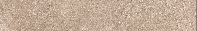 KERAMA MARAZZI DD200120R/3BT Плинтус Про Стоун бежевый обрезной 60x9,5x0,9