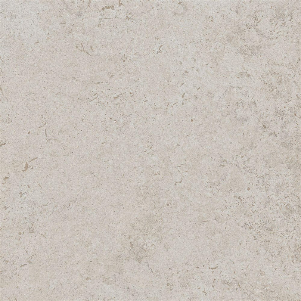 KERAMA MARAZZI DD641220R Про Лаймстоун бежевый натуральный обрезной 60x60x0,9