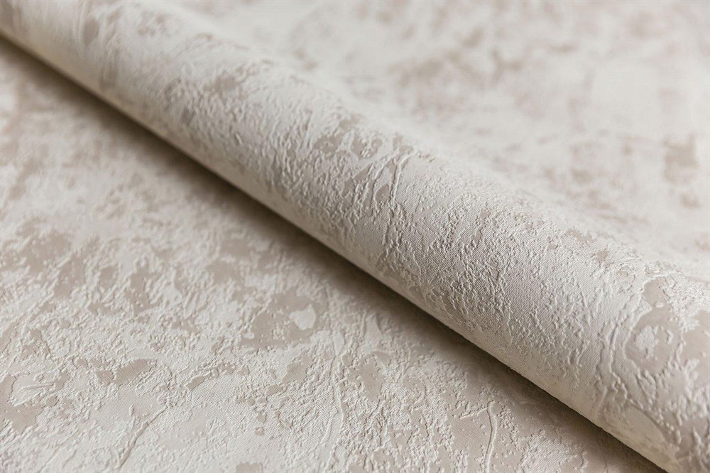 Обои виниловые Джангл база, бежевый