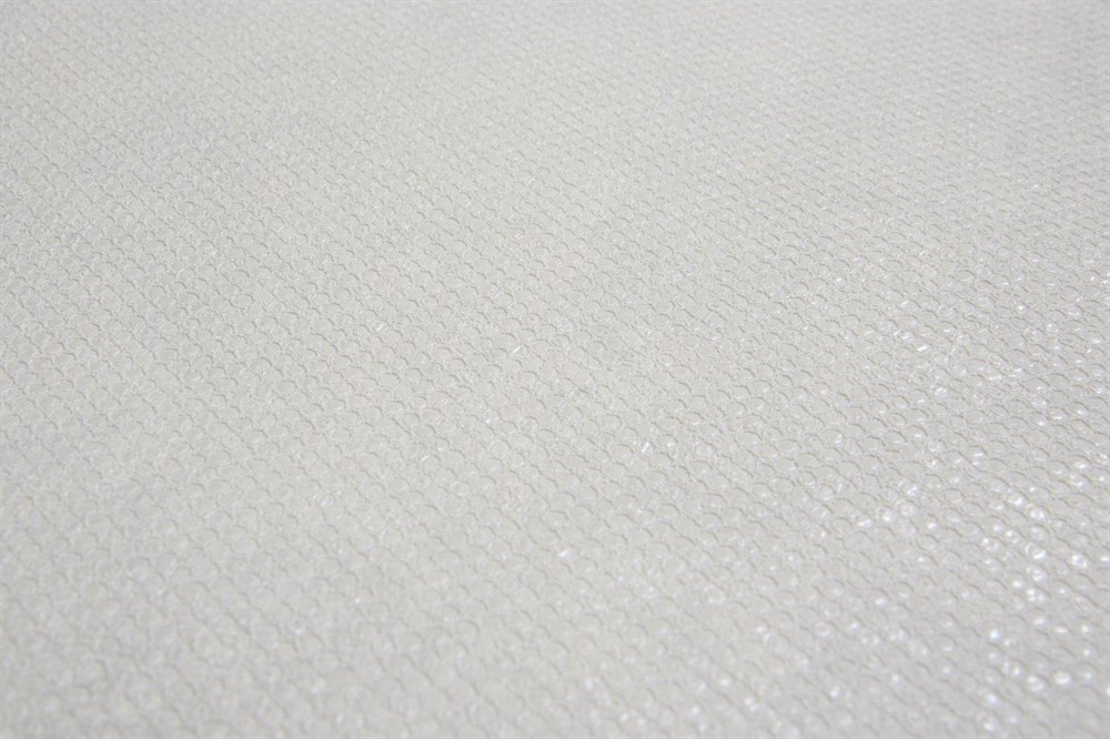 Обои виниловые Кутюр база, серый светлый