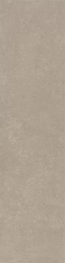 KERAMA MARAZZI KM6012G0191RGCF Ступень фронтальная клееная Касабланка HP бежевый светлый матовый обрезной 33x119,5x0,9