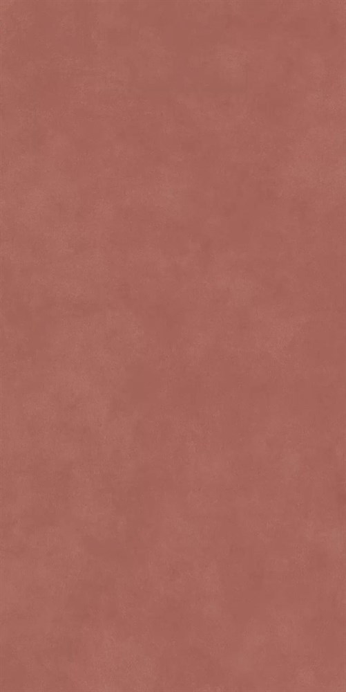 KERAMA MARAZZI KM6012B0221R Таделакт красный матовый обрезной 60x119,5x0,9