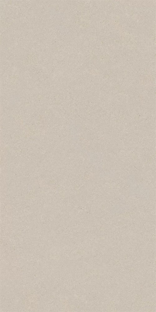 Рабат бежевый матовый обрезной 30x60x0,9