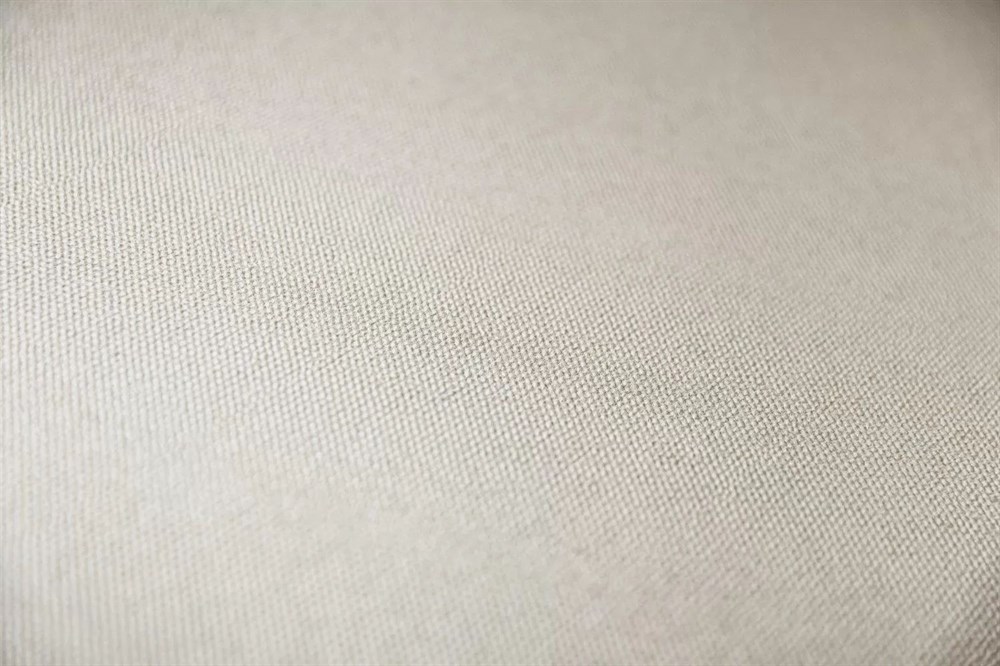 KERAMA MARAZZI KM5507 Обои виниловые Палаццо, фон-1, бежевый (1, Т J) ВНИМАНИЕ! НАПРАВЛЕННАЯ СТЫКОВКА