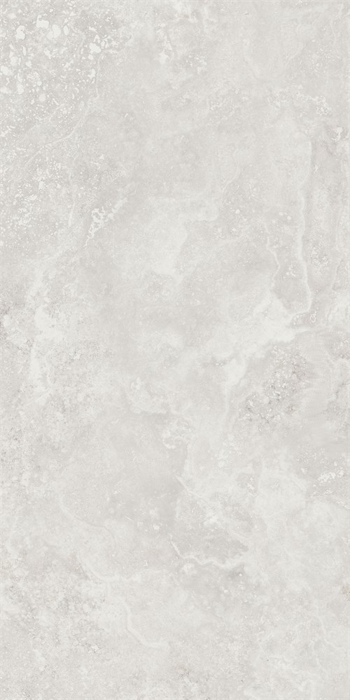KERAMA MARAZZI KM3060B0211R Литос серый светлый матовый обрезной 30x60x0,9