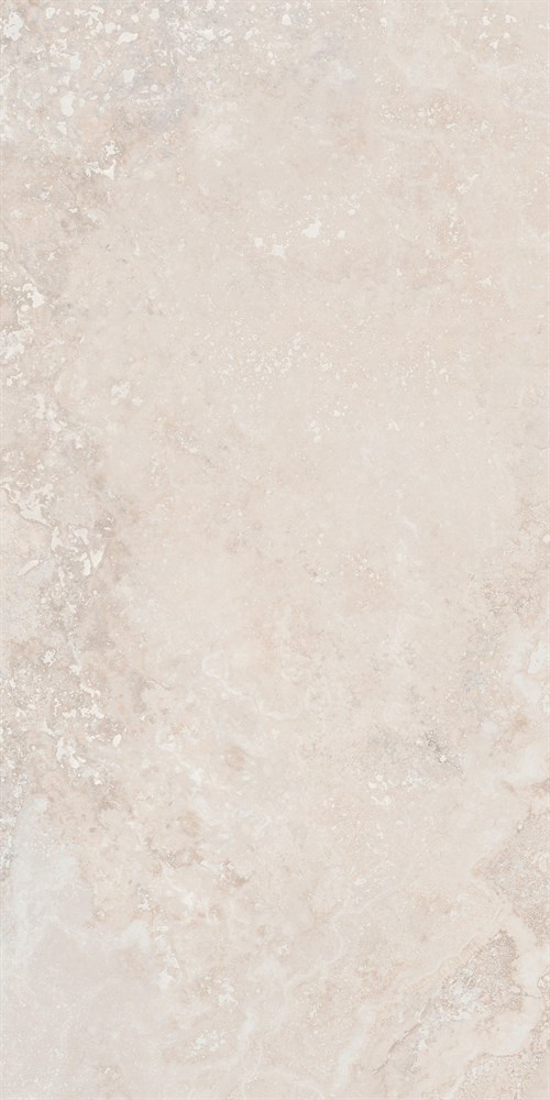 KERAMA MARAZZI KM3060B0221R Литос бежевый светлый матовый обрезной 30x60x0,9