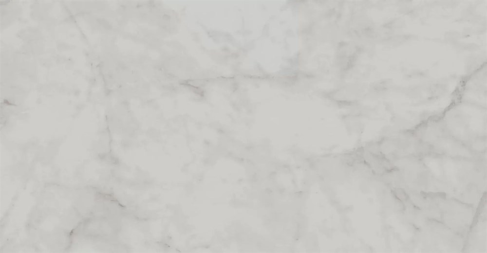 Ступень клееная фронтальная Тубкаль белый матовый обрезной 33x60x0,9