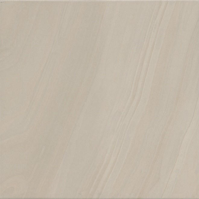 KERAMA MARAZZI SG161000N Сияние беж 40,2x40,2x8
