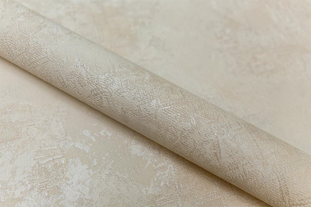KERAMA MARAZZI KM7002 Обои виниловые Ренессанс мотив, желтый, мотив 1,06х10 (1, Т В) ВНИМАНИЕ! СМЕЩЁННАЯ СТЫКОВКА