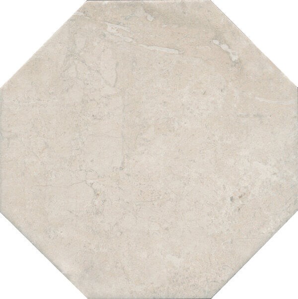 KERAMA MARAZZI SG244200N Стемма бежевый 24x24x7