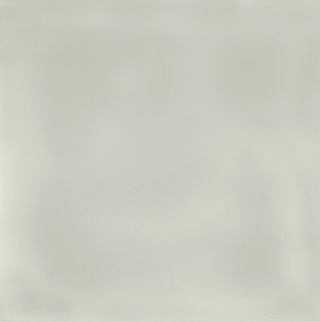 Серия Авеллино, 17009 Авеллино фисташковый 15х15х6,9, KERAMA MARAZZI
